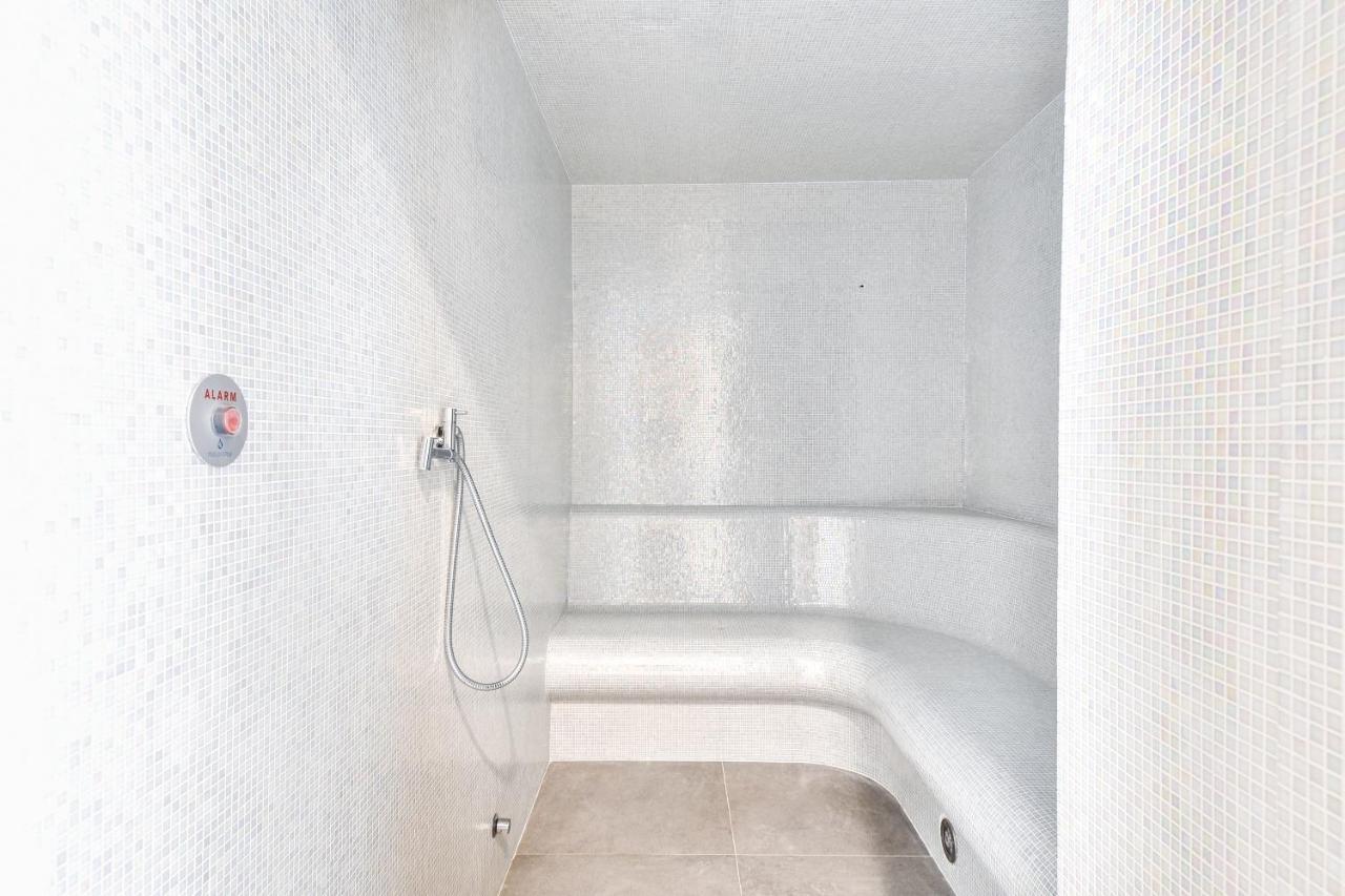 Apartament Paryski Blask - Royal Resort Zakopane Kültér fotó