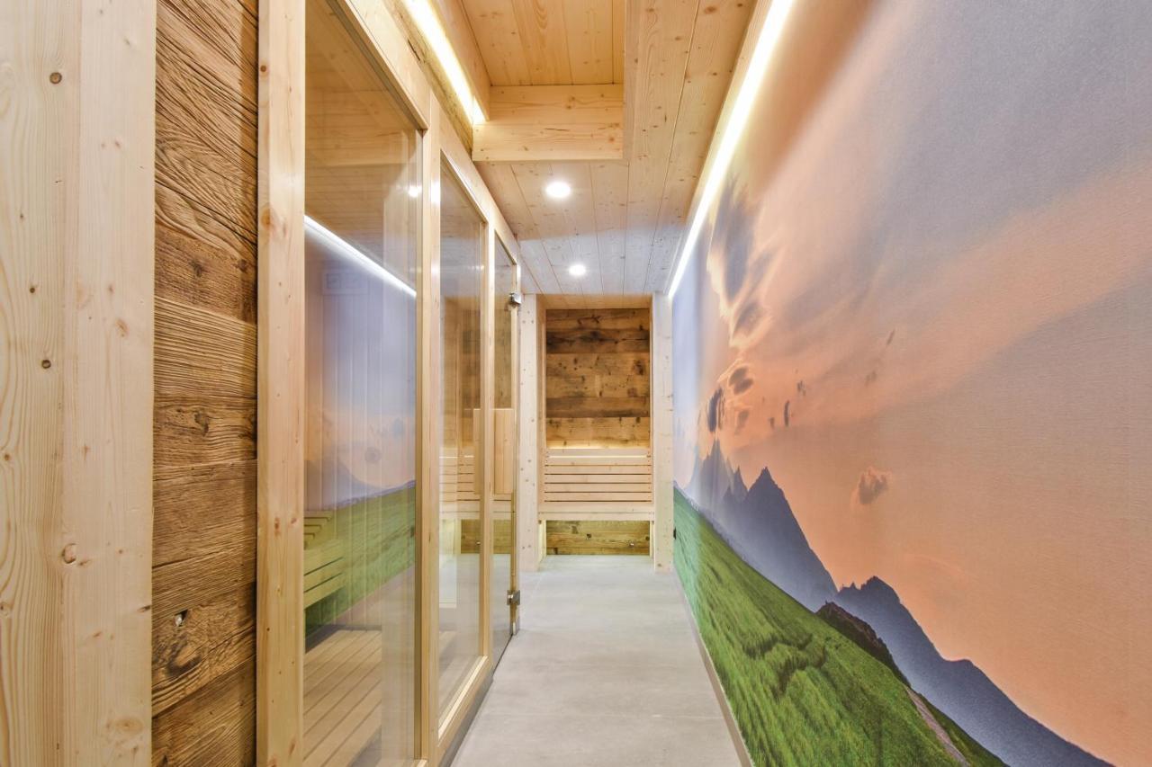 Apartament Paryski Blask - Royal Resort Zakopane Kültér fotó